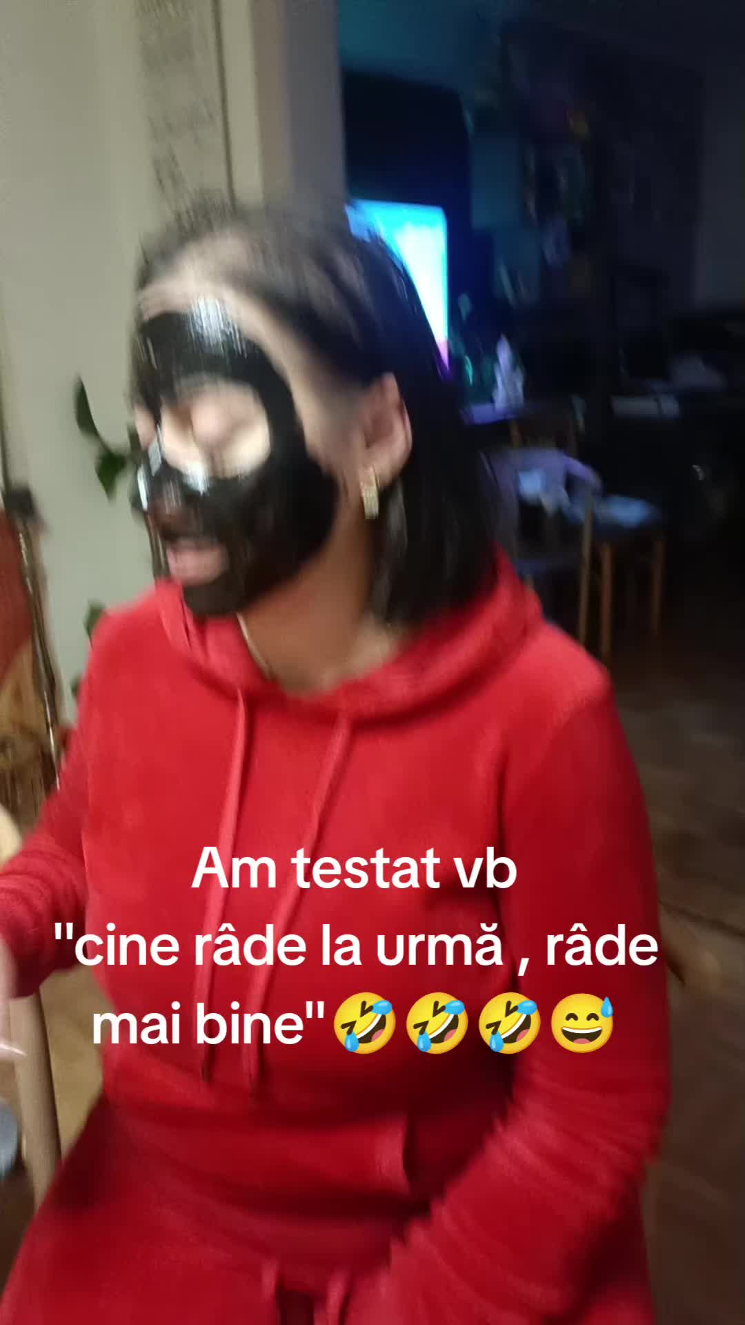 @Brădescu Darius