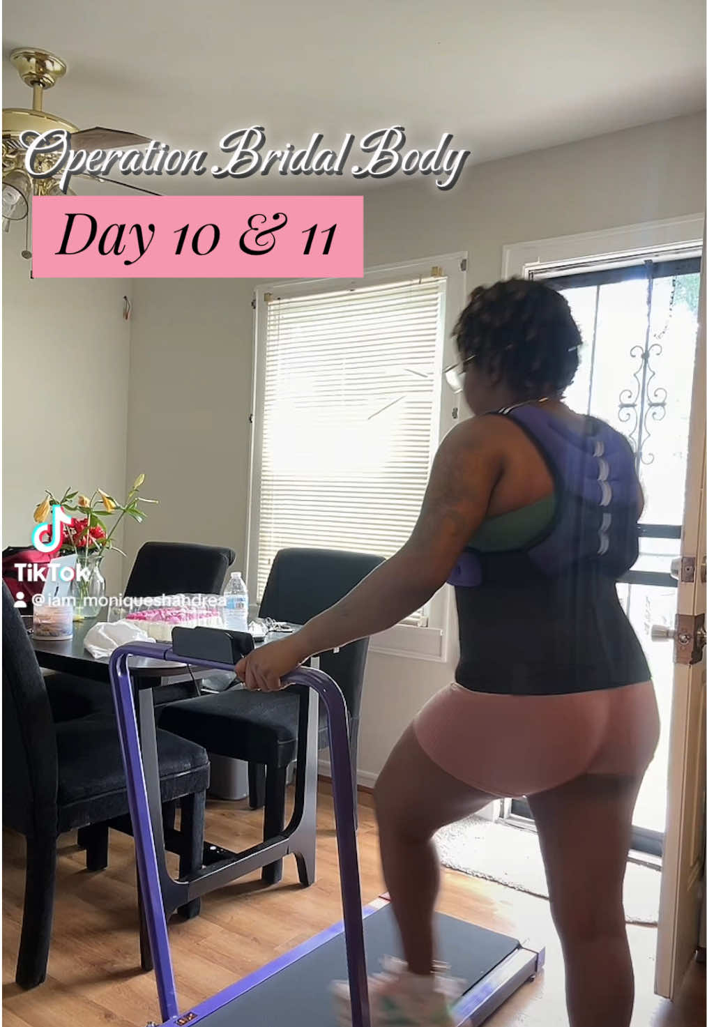 @Monique Shandrea 🧩🤸🏽♀️