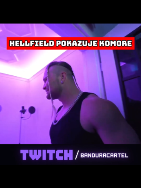 @tieroDDL