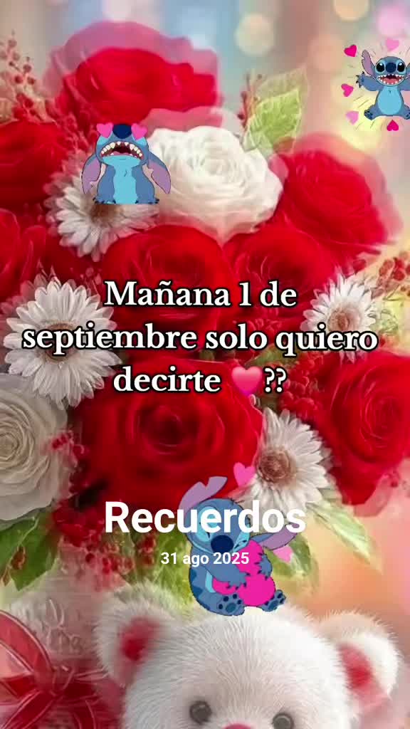 @Marleny