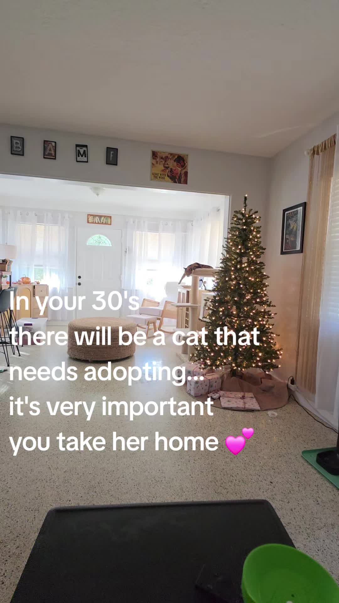 @Sarah Ashley