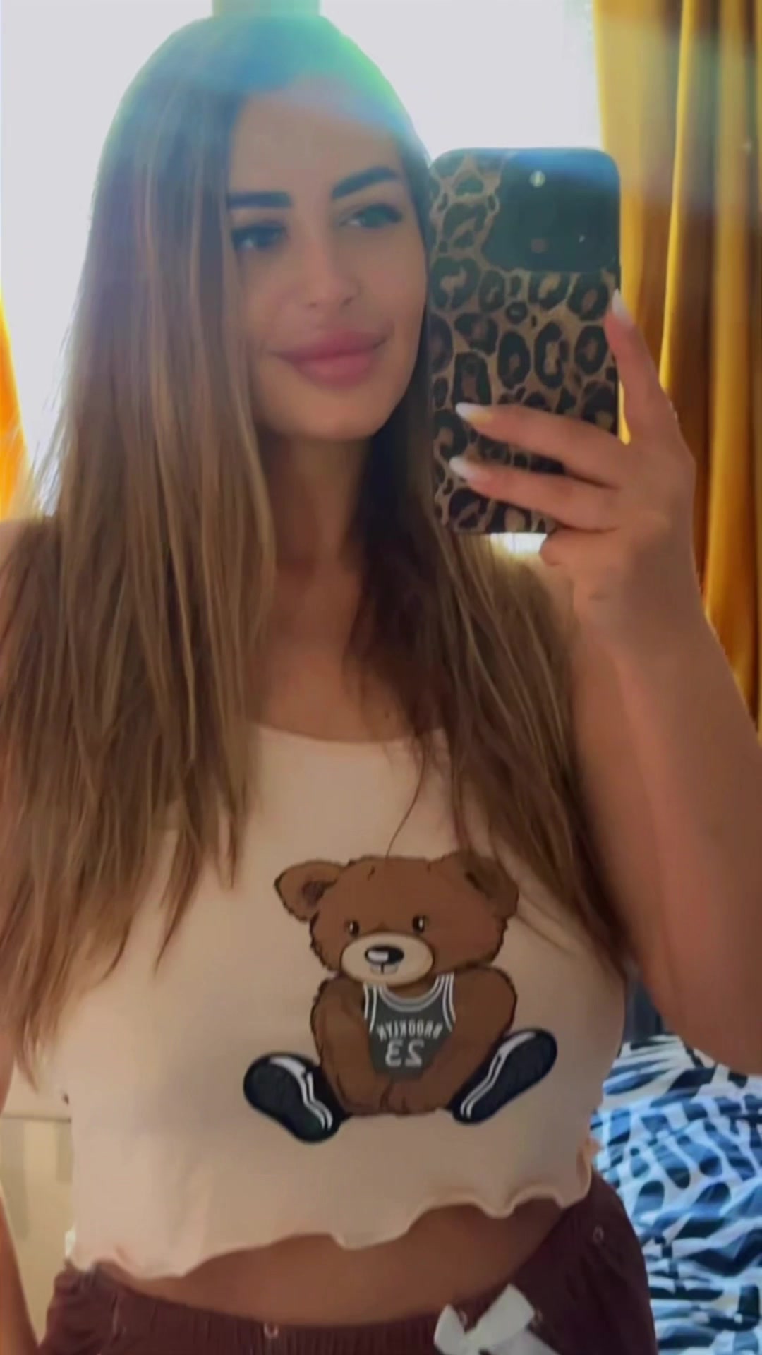 @Andra🩵Sasha👑Azar💙