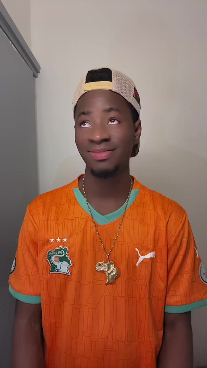 @junior.beni🇨🇮🇲🇫