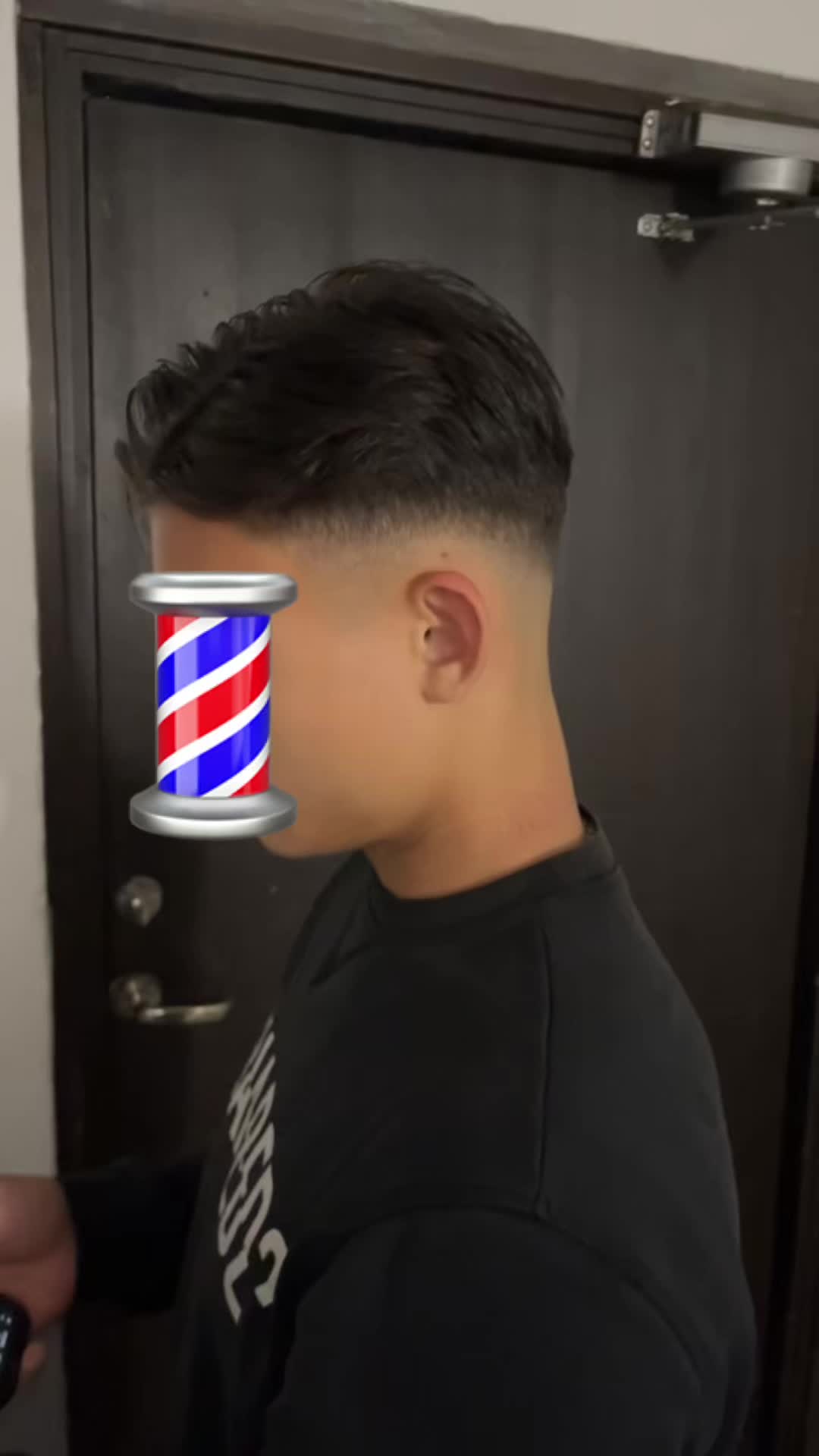 @Danibarber💈
