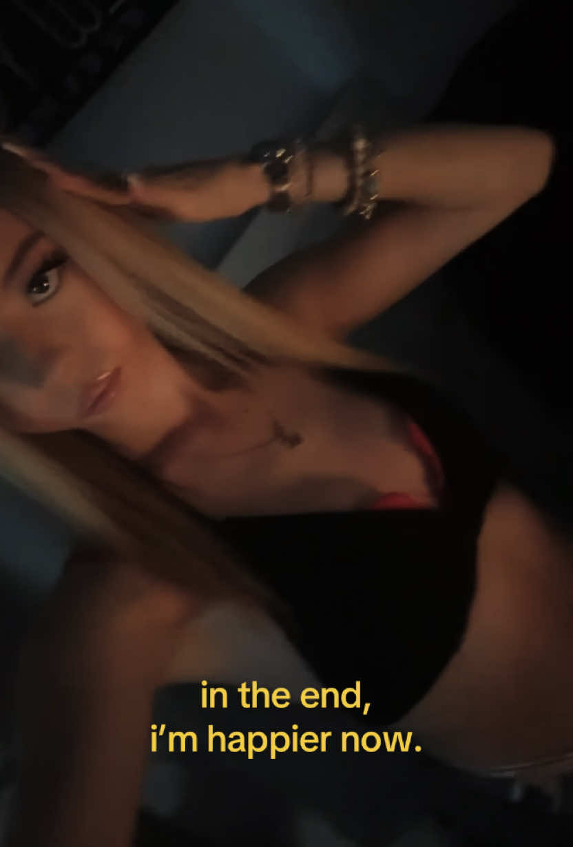 @?¿ᑕᗴᘔ💋