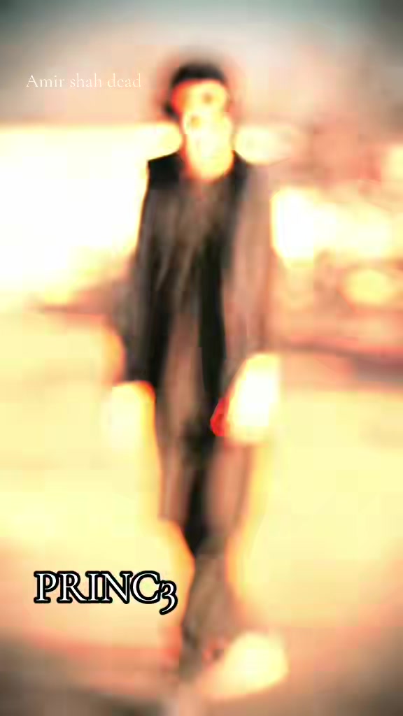 @̶ͨ ̶ͭ➸⃝𝘒𝘩𝘢𝘭𝘯𝘢𝘺𝘢𝘬