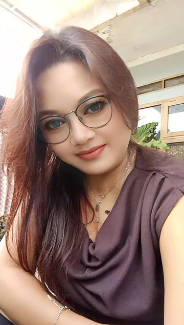 @Eulis