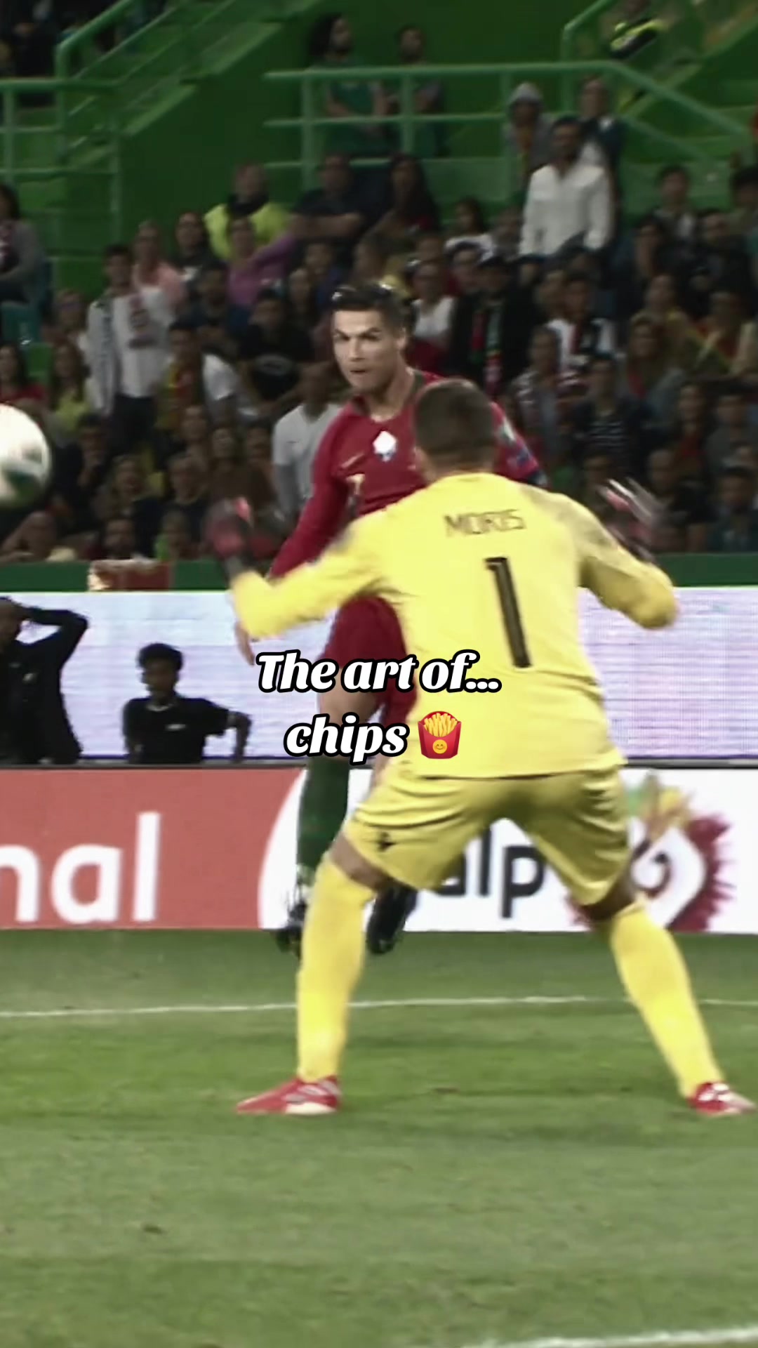 @UEFA EURO