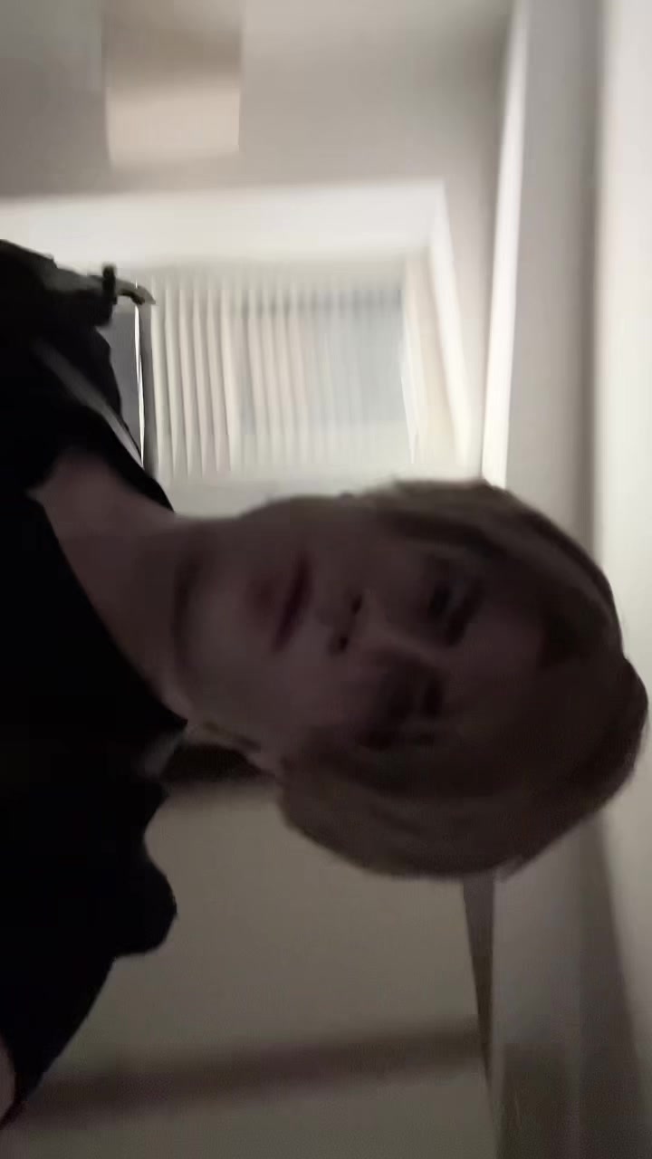 @✦ La&iuml;