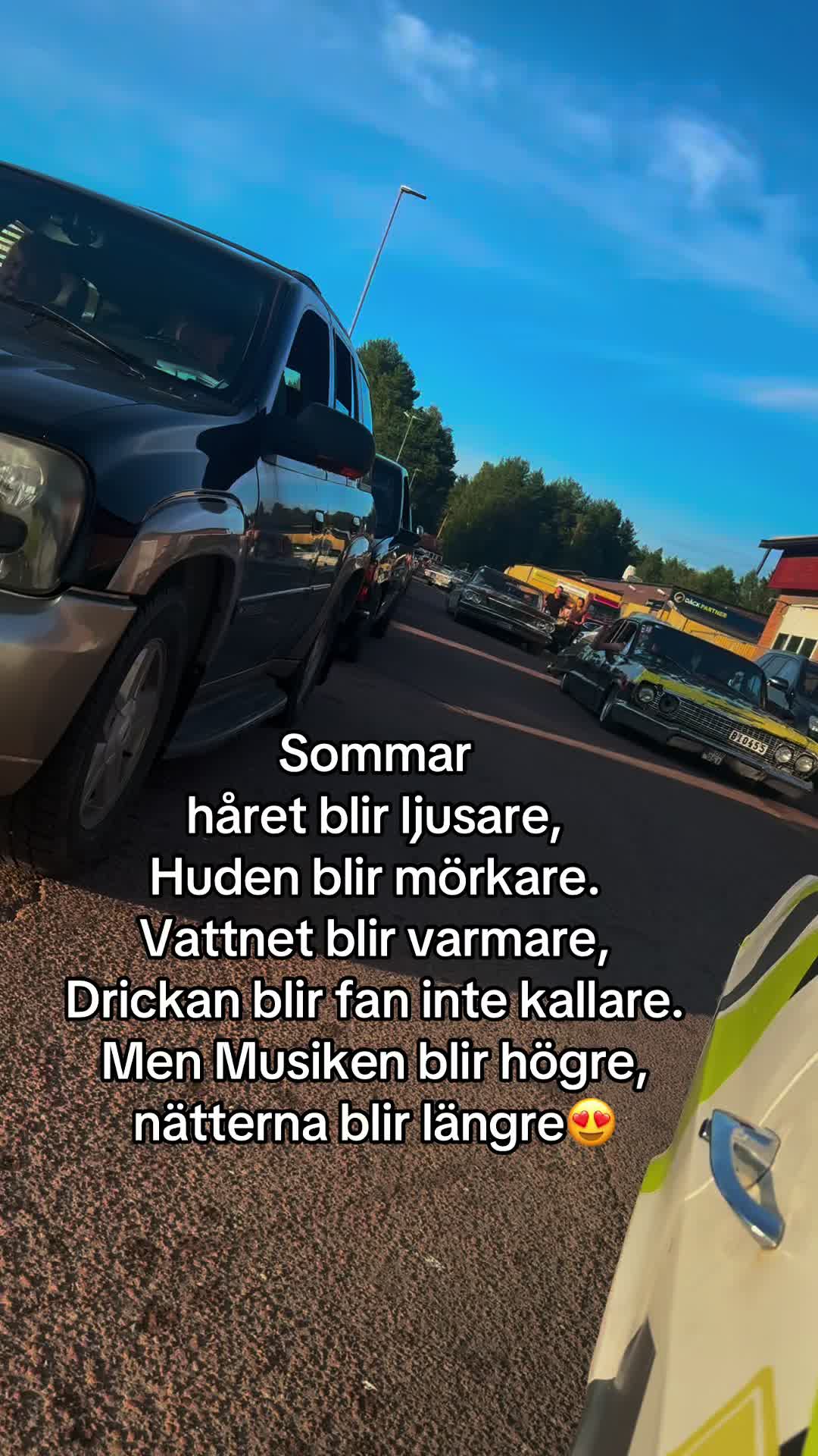 @Elin Anna G&ouml;thlin