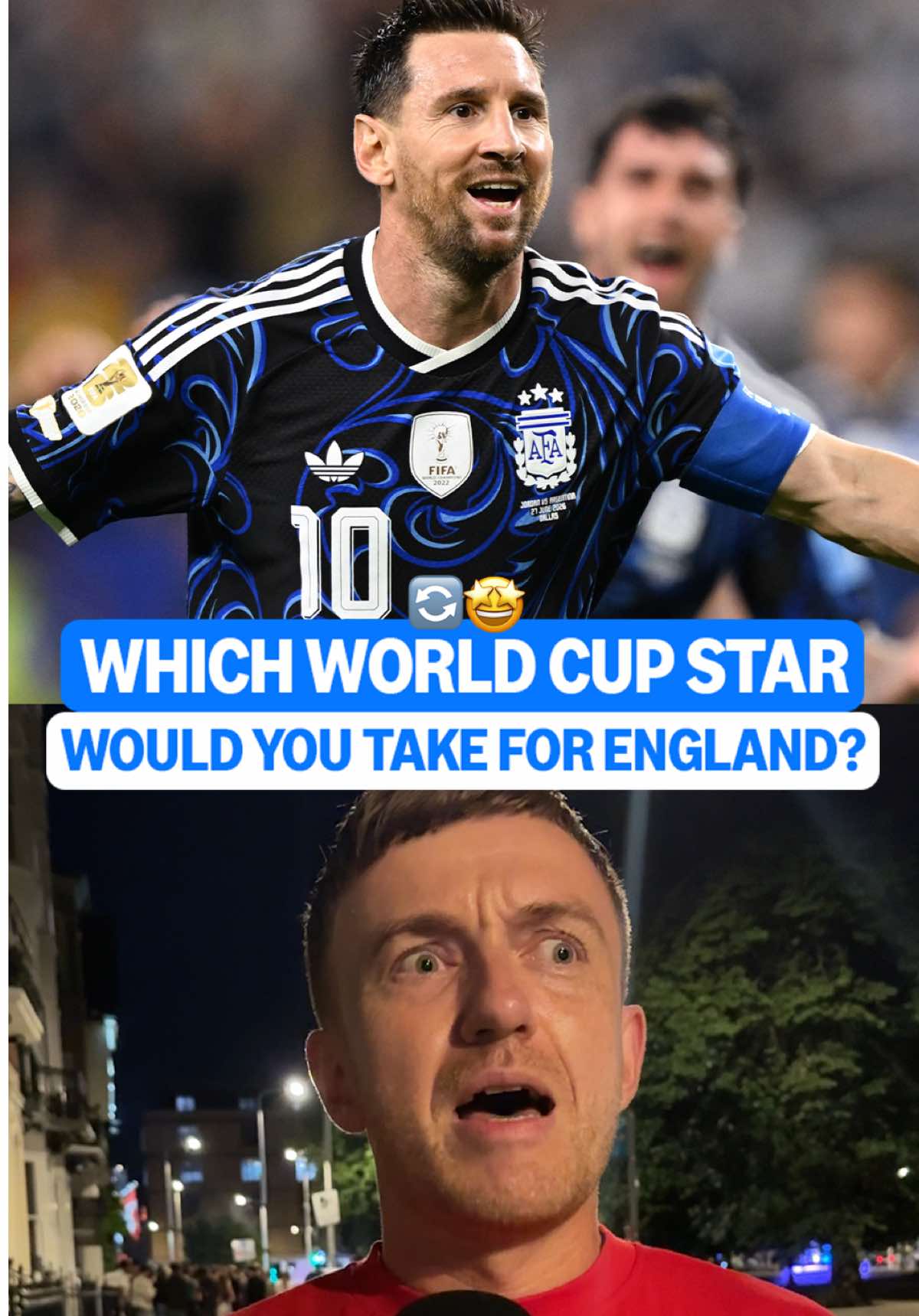 @Prime Video Sport UK