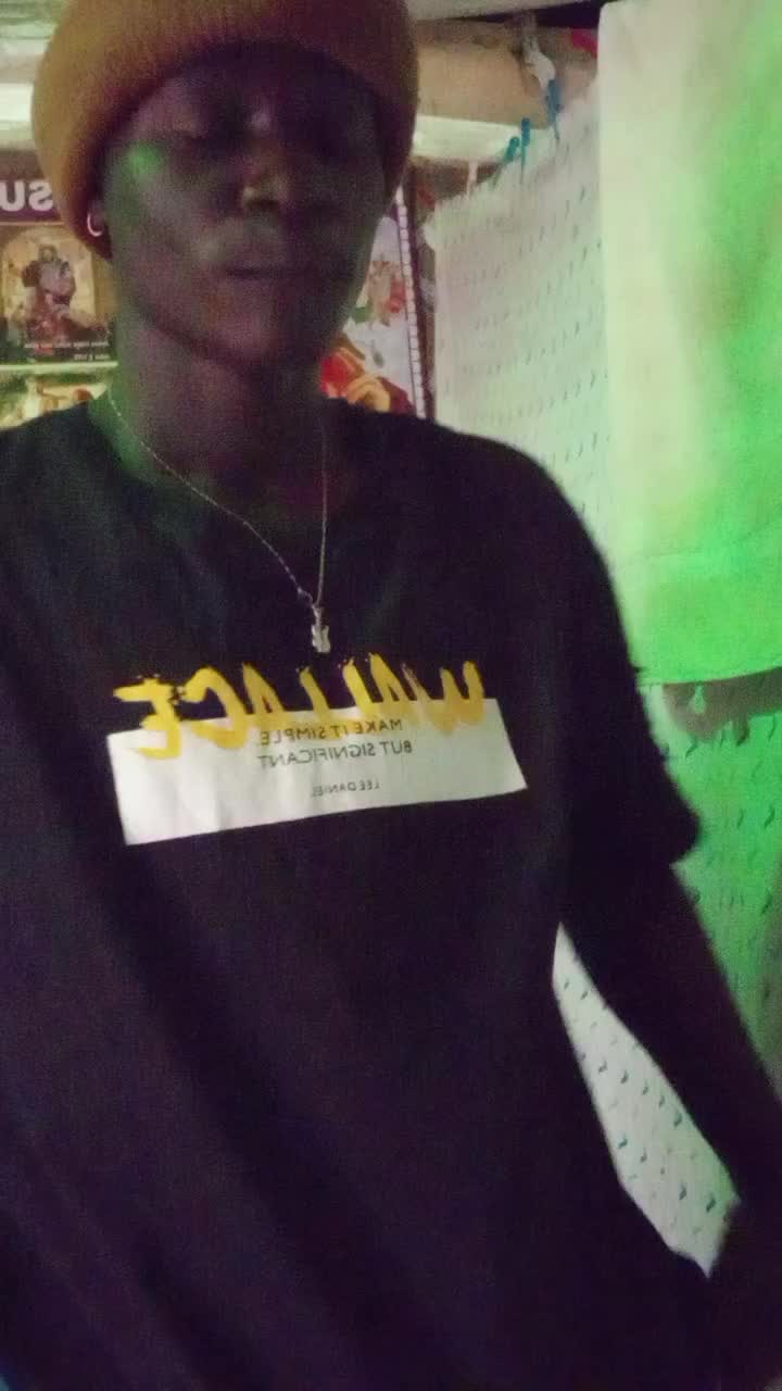 @@🫣Ƙẹvƴ classic ❣️🎙️ Tz 🇹🇿