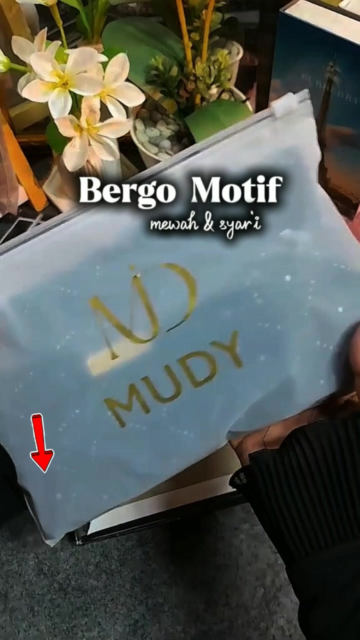 @yuliaoficialshop