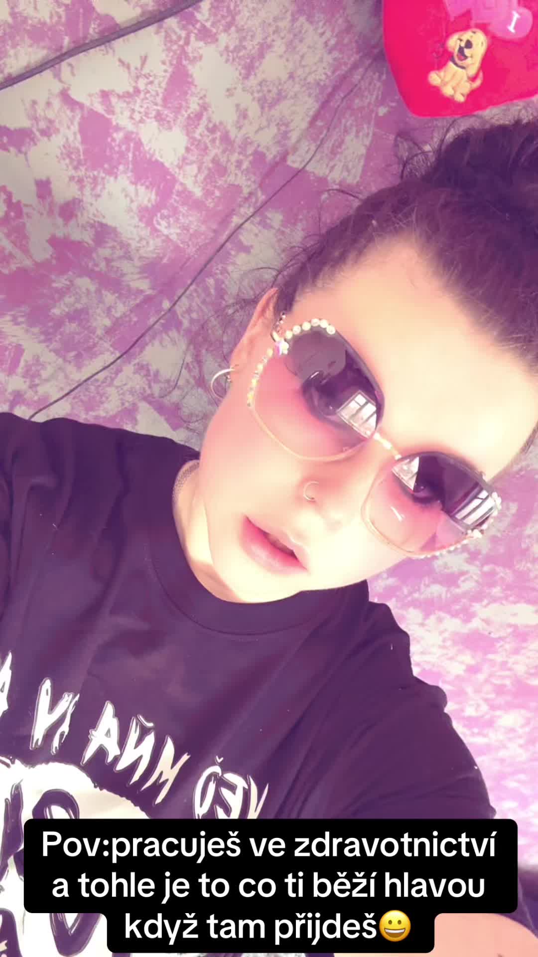 @Dara