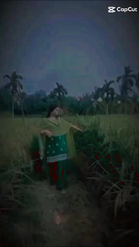 @DUJ