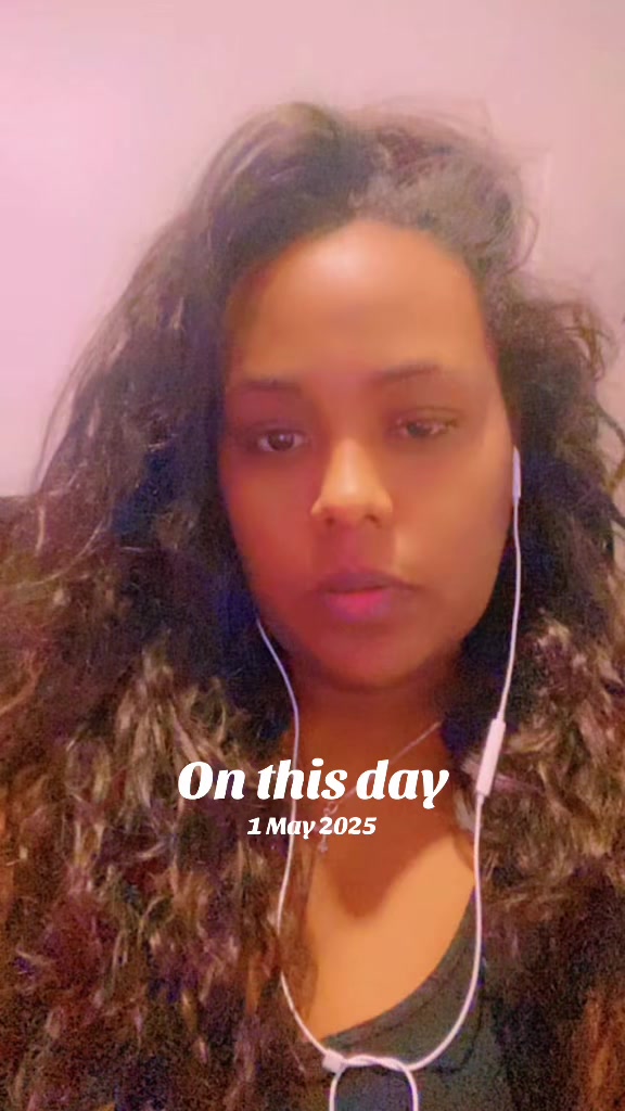 @konjo🇪🇹