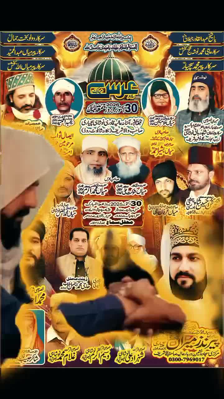 @Ikhlaq Ahmed