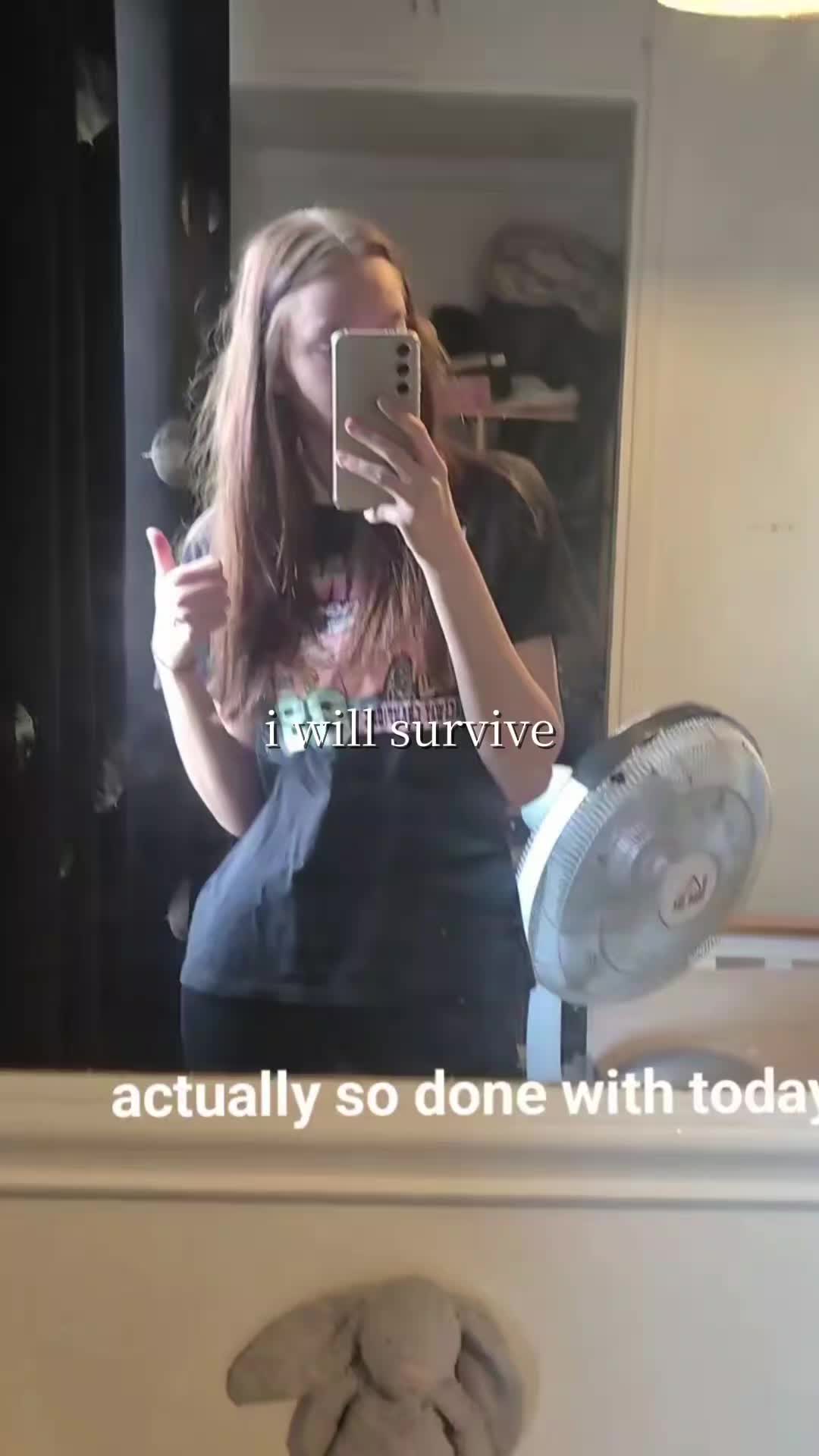 @Abigail 🫶🏻