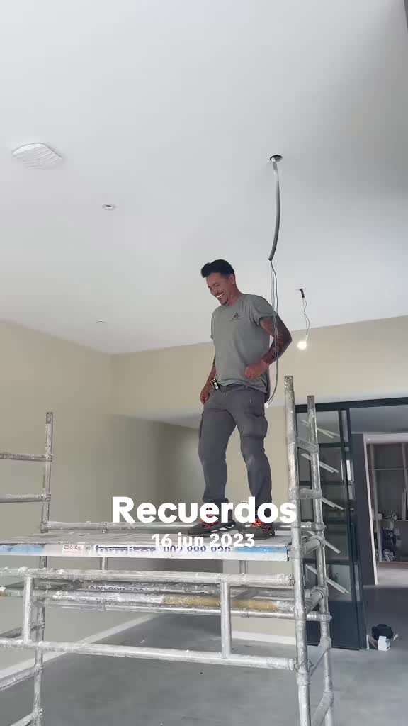 @🕺🏿𝔽𝕣𝕒𝕟𝕁𝕦𝕣𝕒𝕕𝕠🕺🏿💙
