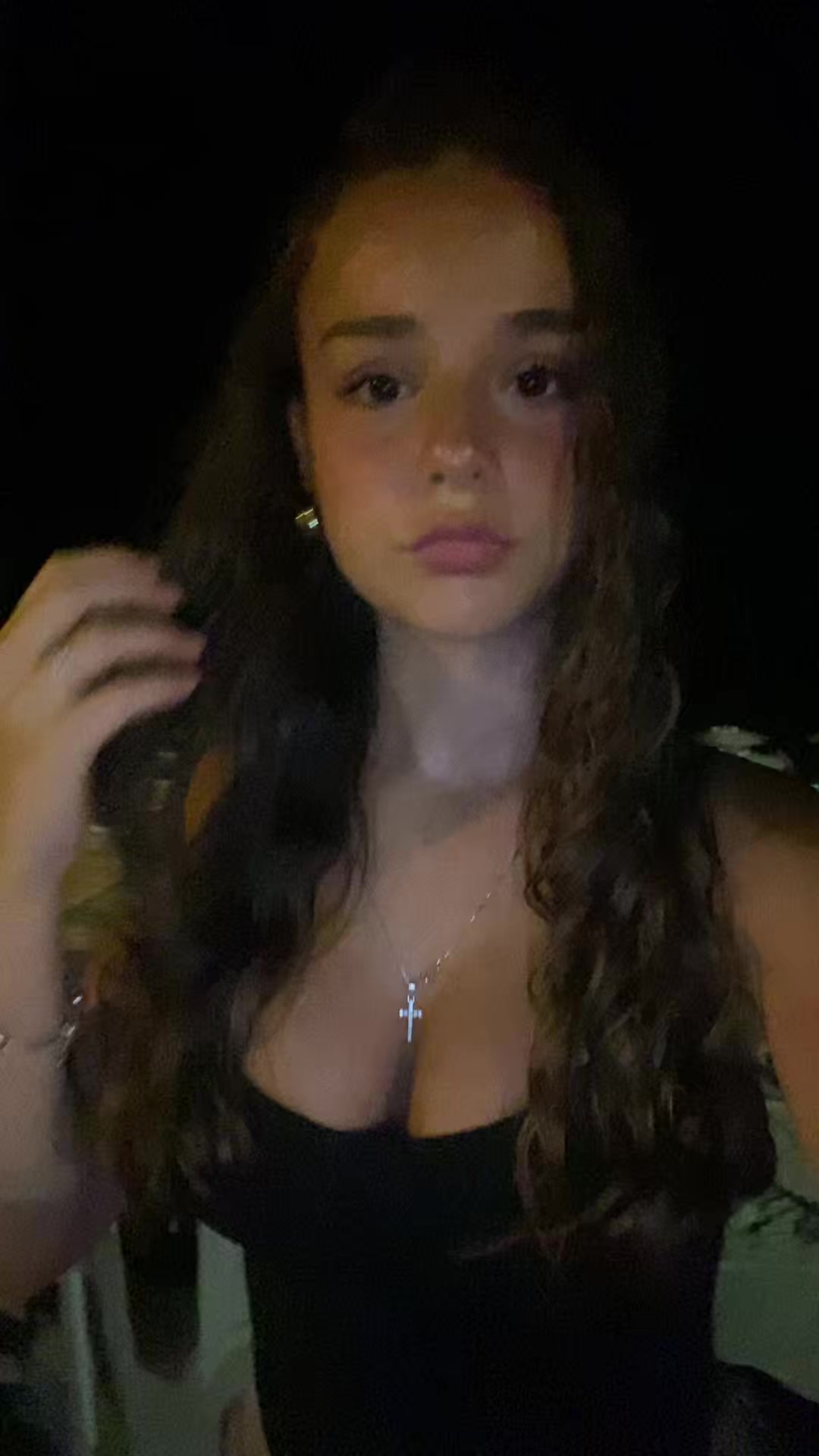 @emma