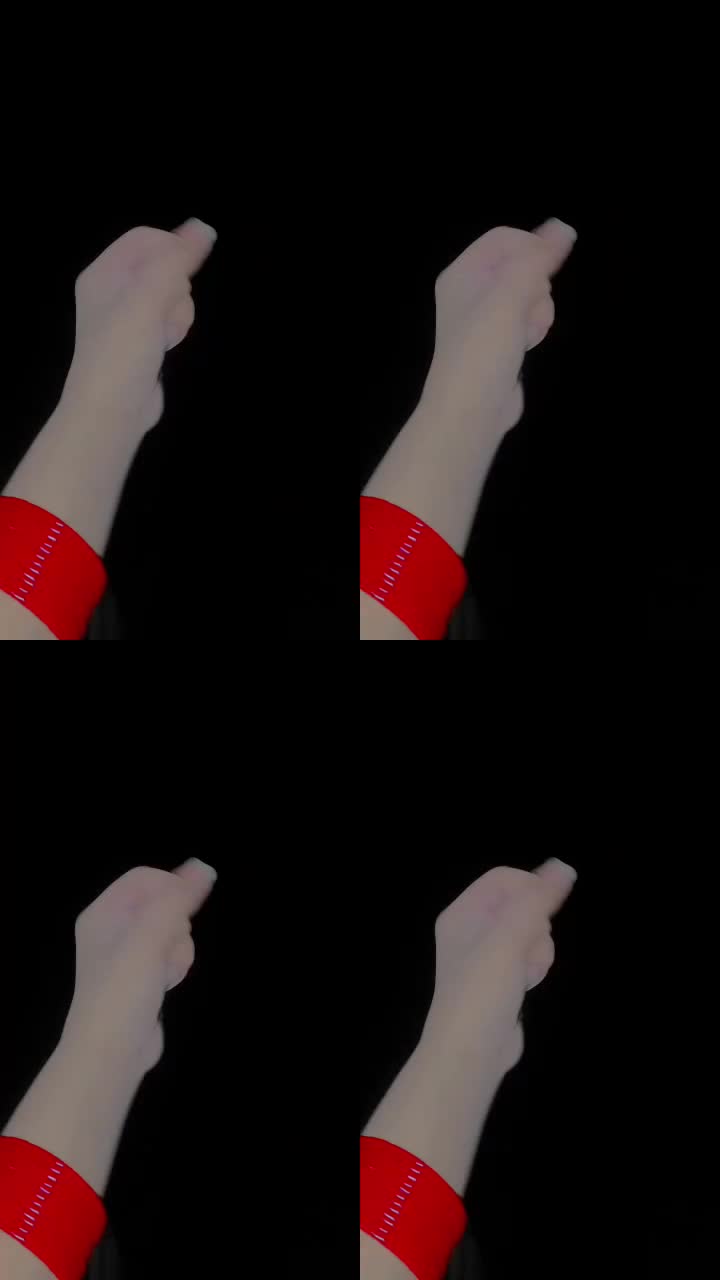 @☬✬❆𝐌𝐀𝐍𝐎 𝐁𝐢𝐋𝐢❆✬☬