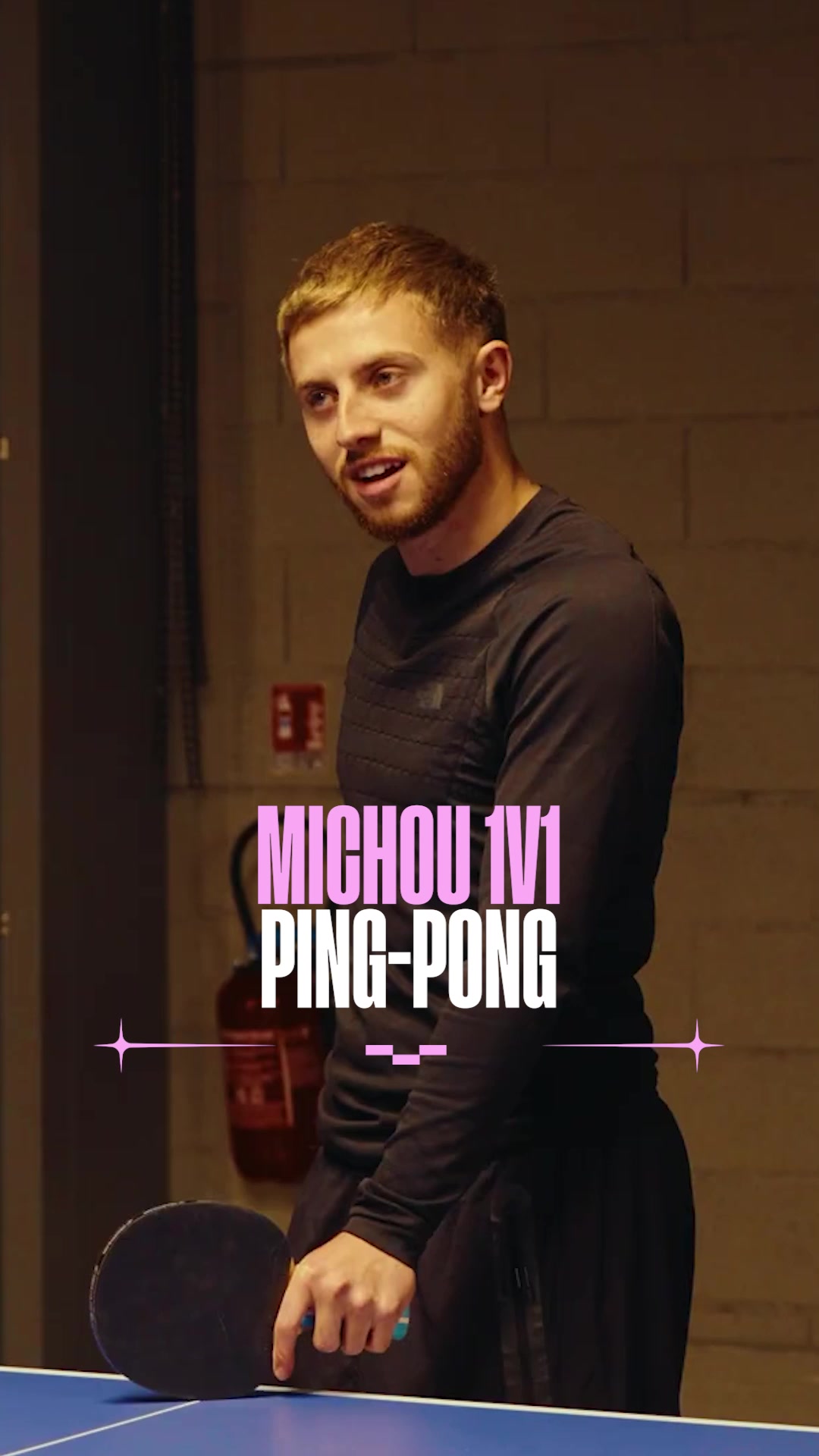 @MichouOff