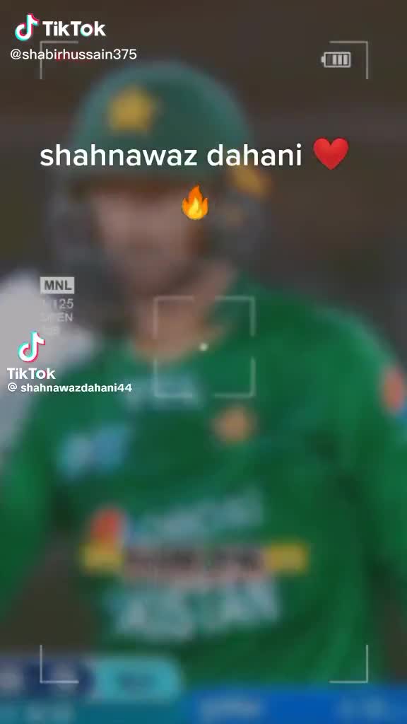 @shabir