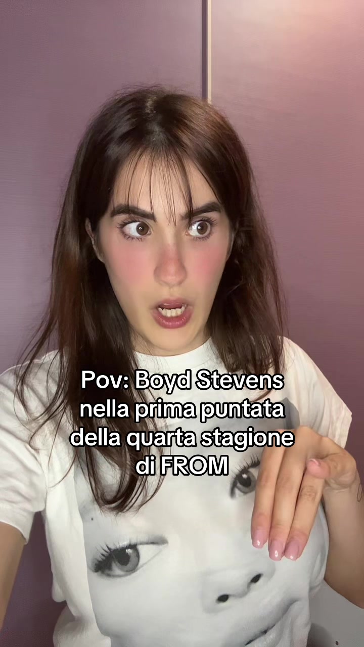 @Ali🩷