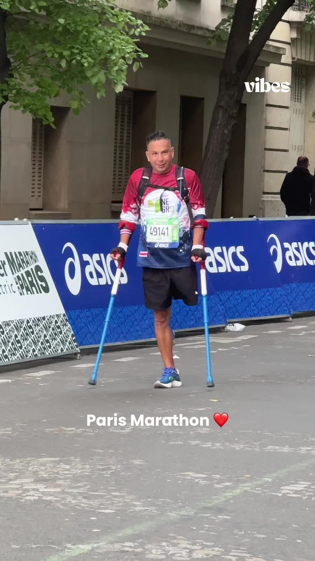 @vibesofficiel_