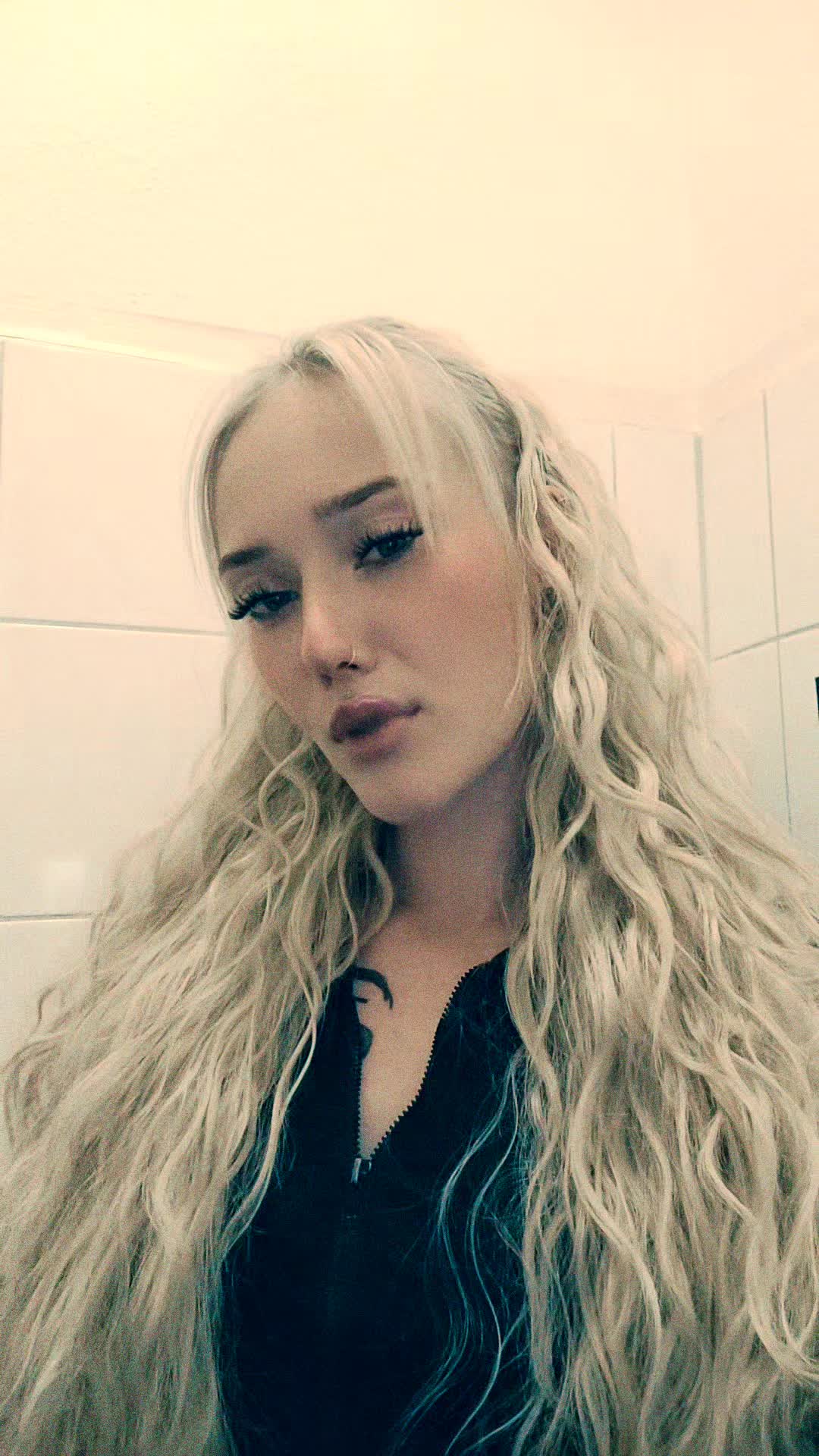 @chanti.brisse