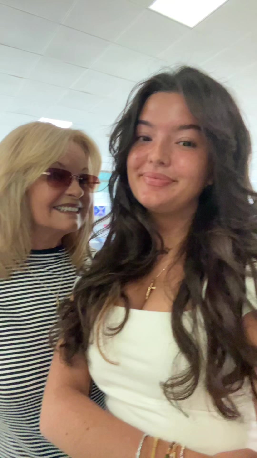 @GabzVlogz 😚✨