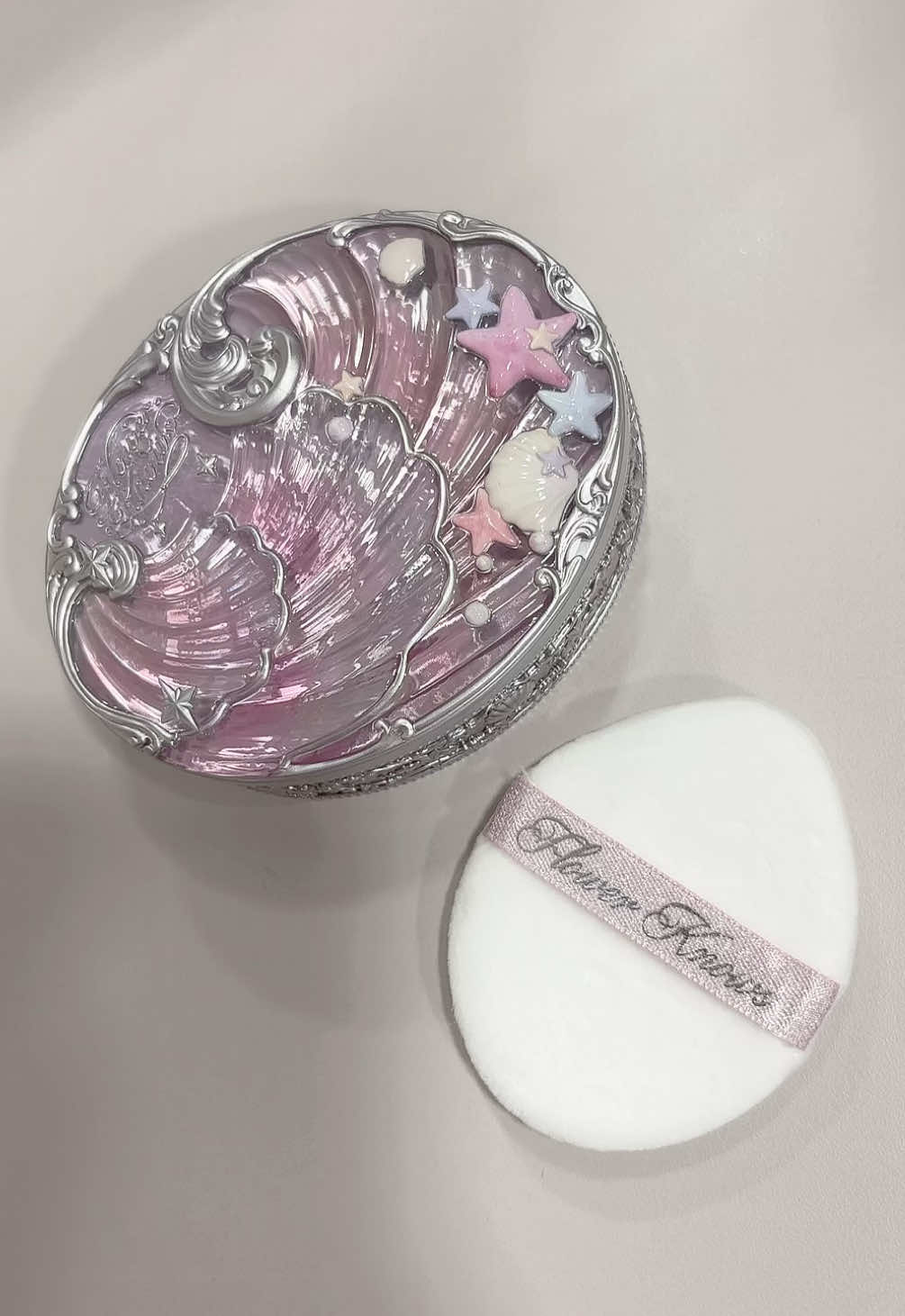 @𝑏𝑙𝑎𝑐𝑘𝑏𝑣𝑟𝑟𝑦