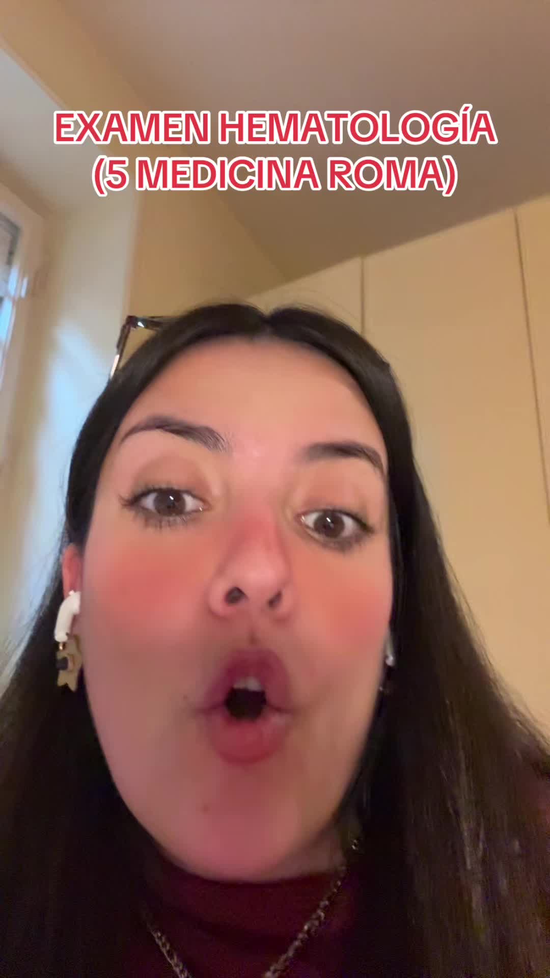 @Mari