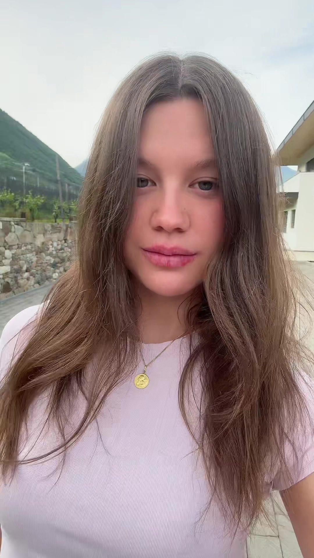 @celinee