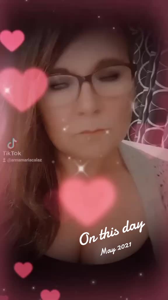 @Annamaria Calaz