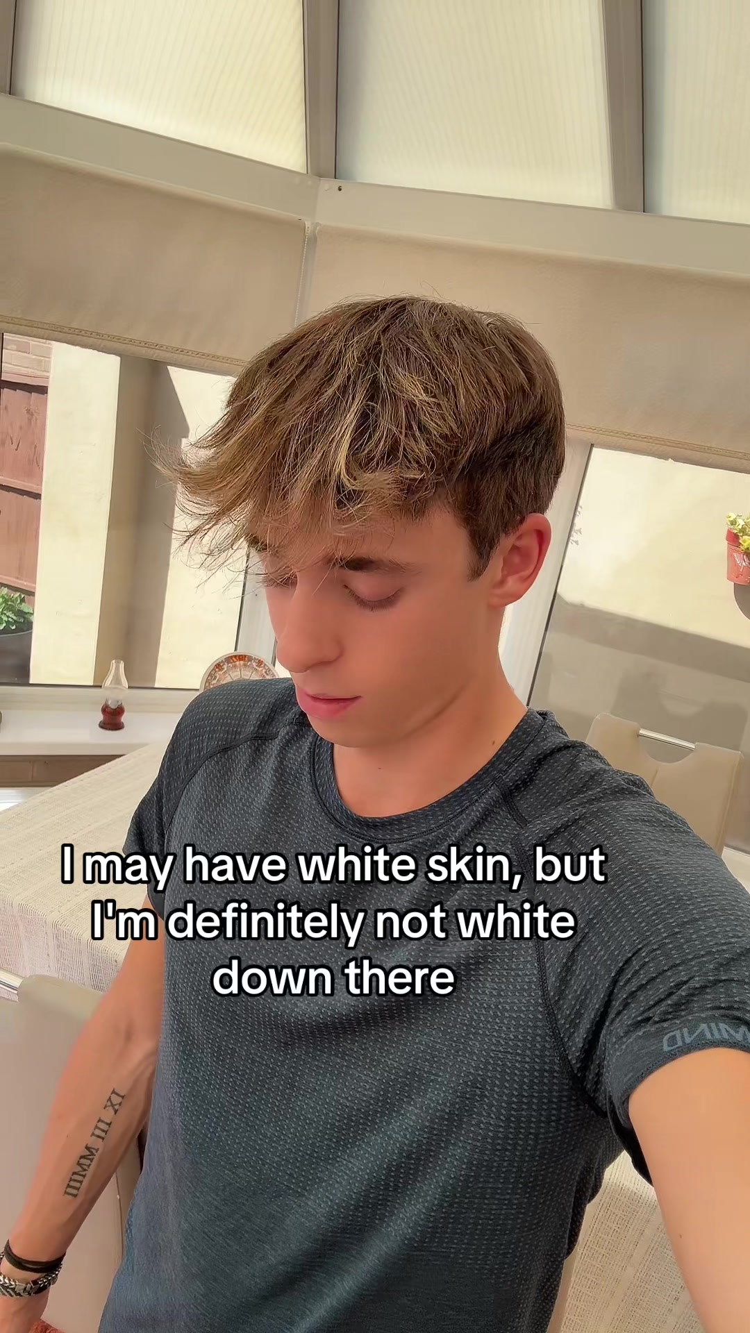 @elijahlaurentx