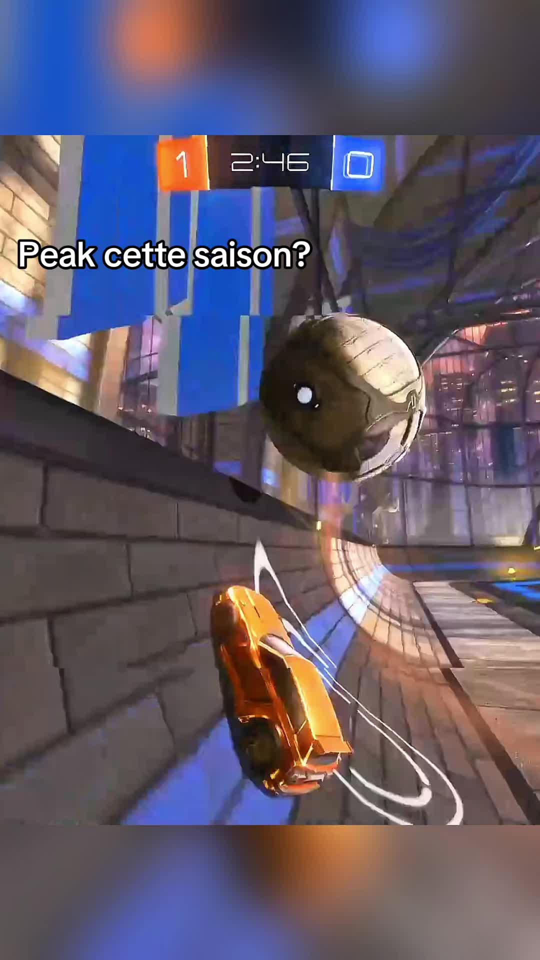 @RLNation