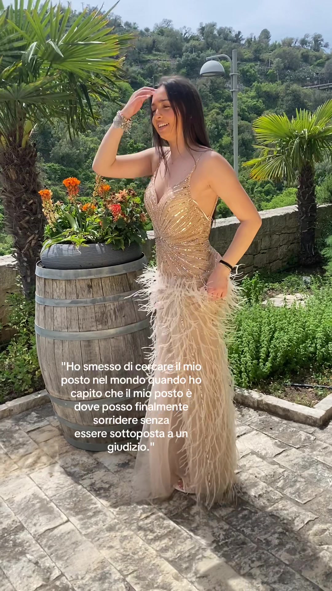 @noemi_digrandi