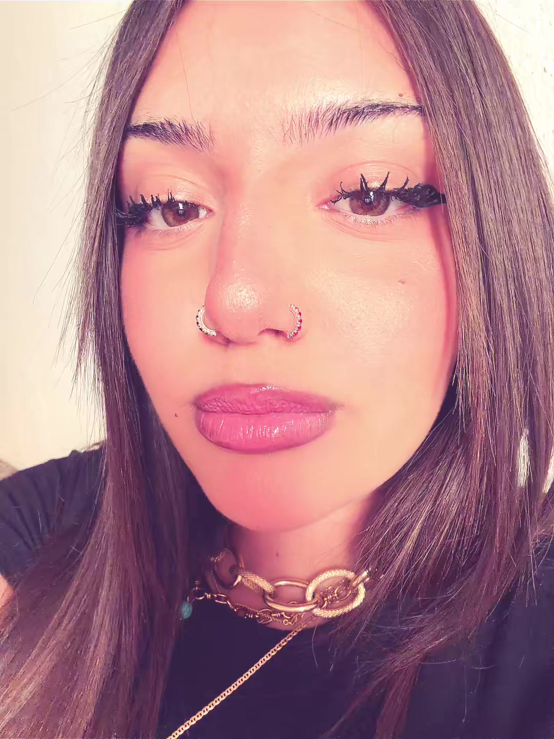 @eleni