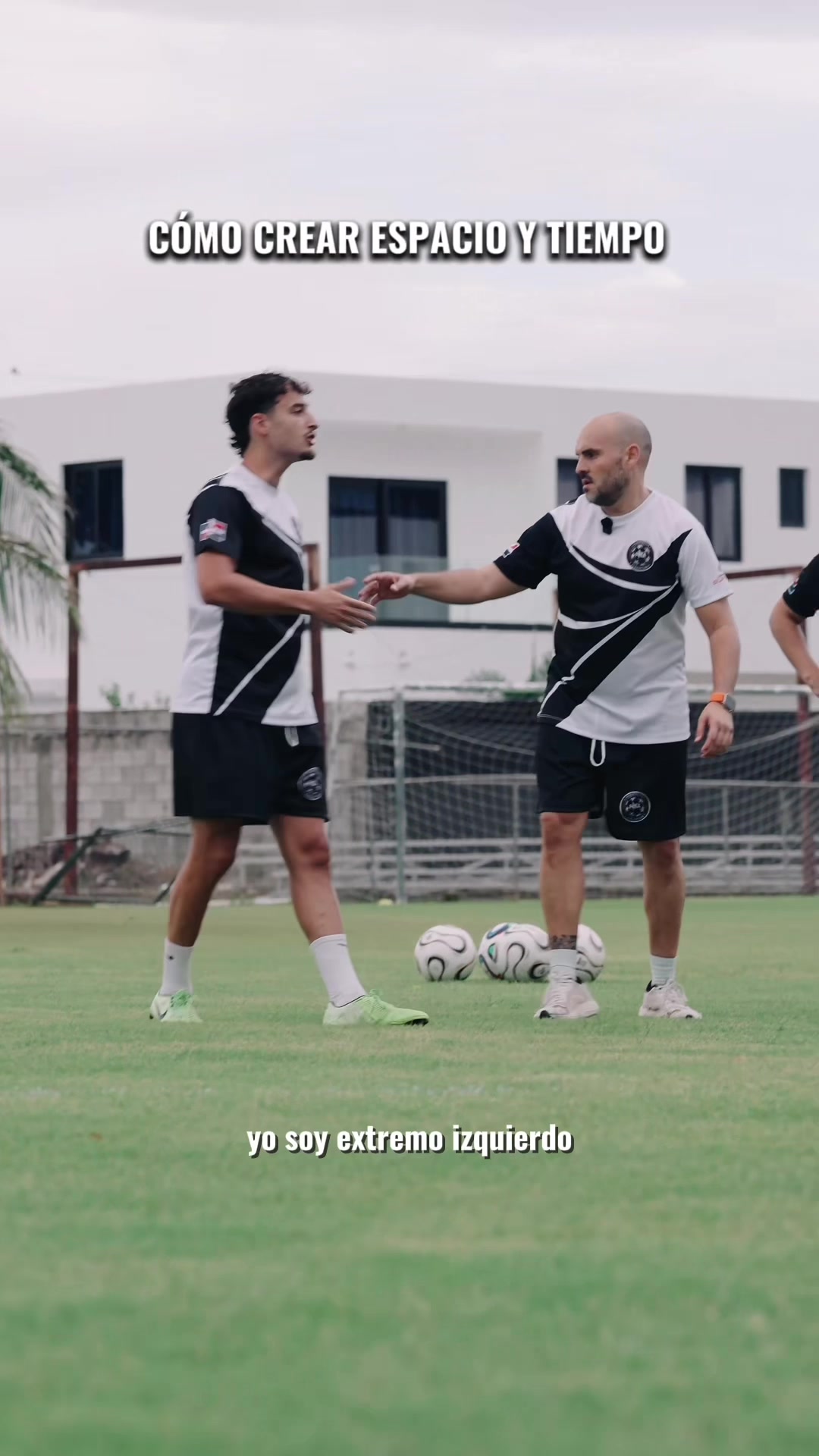@p4sa.soccer.academy
