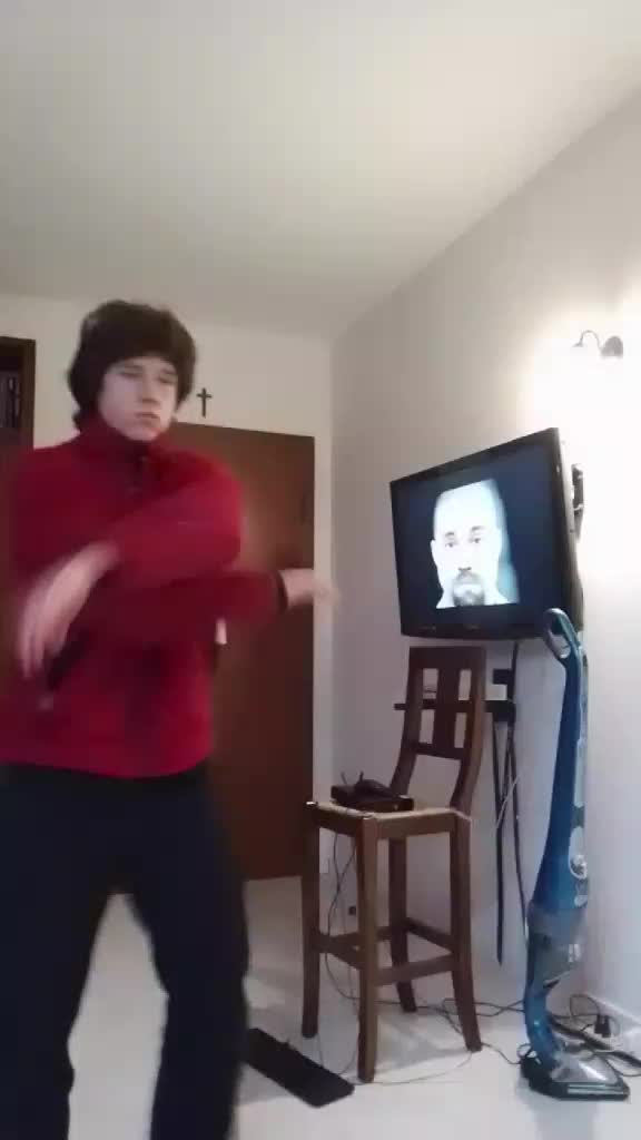 @pizzaadomicidio