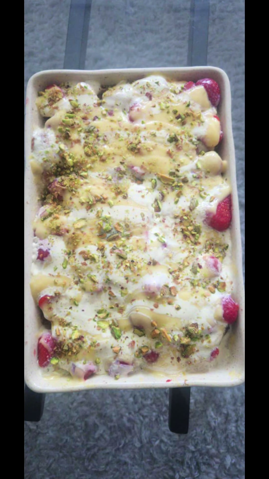 @Sayma Cooks👩🏽&zwj;🍳