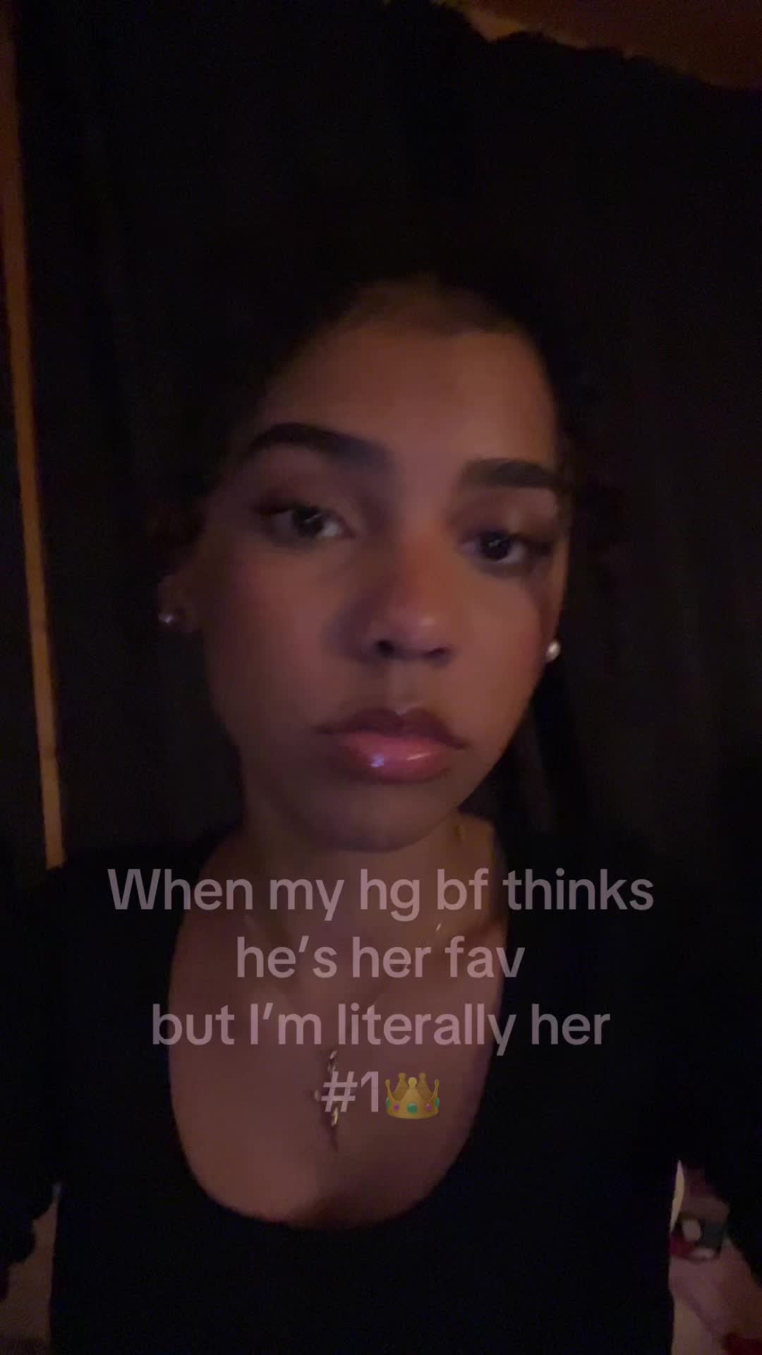 @Amii🐒