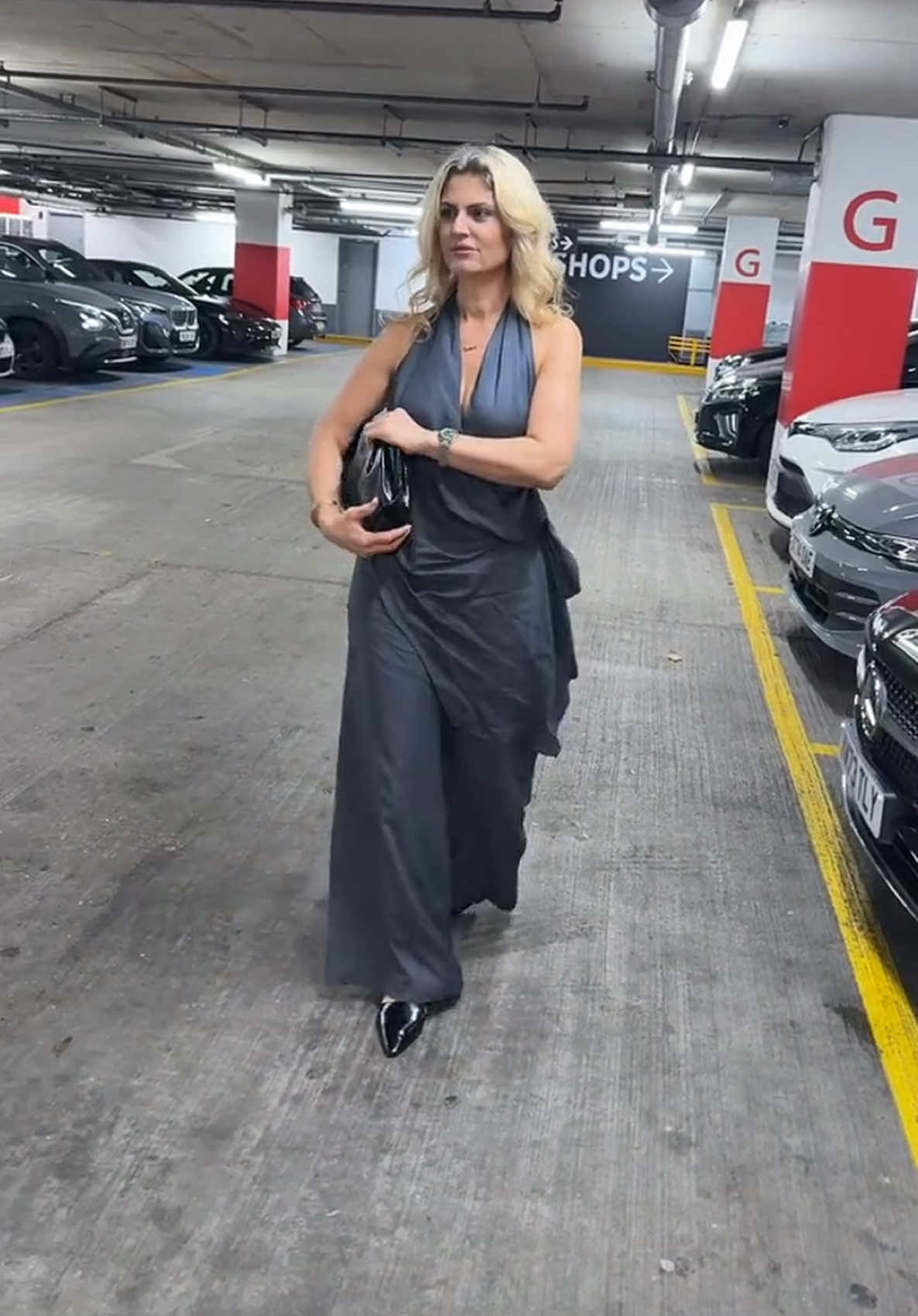 @gorkem.london