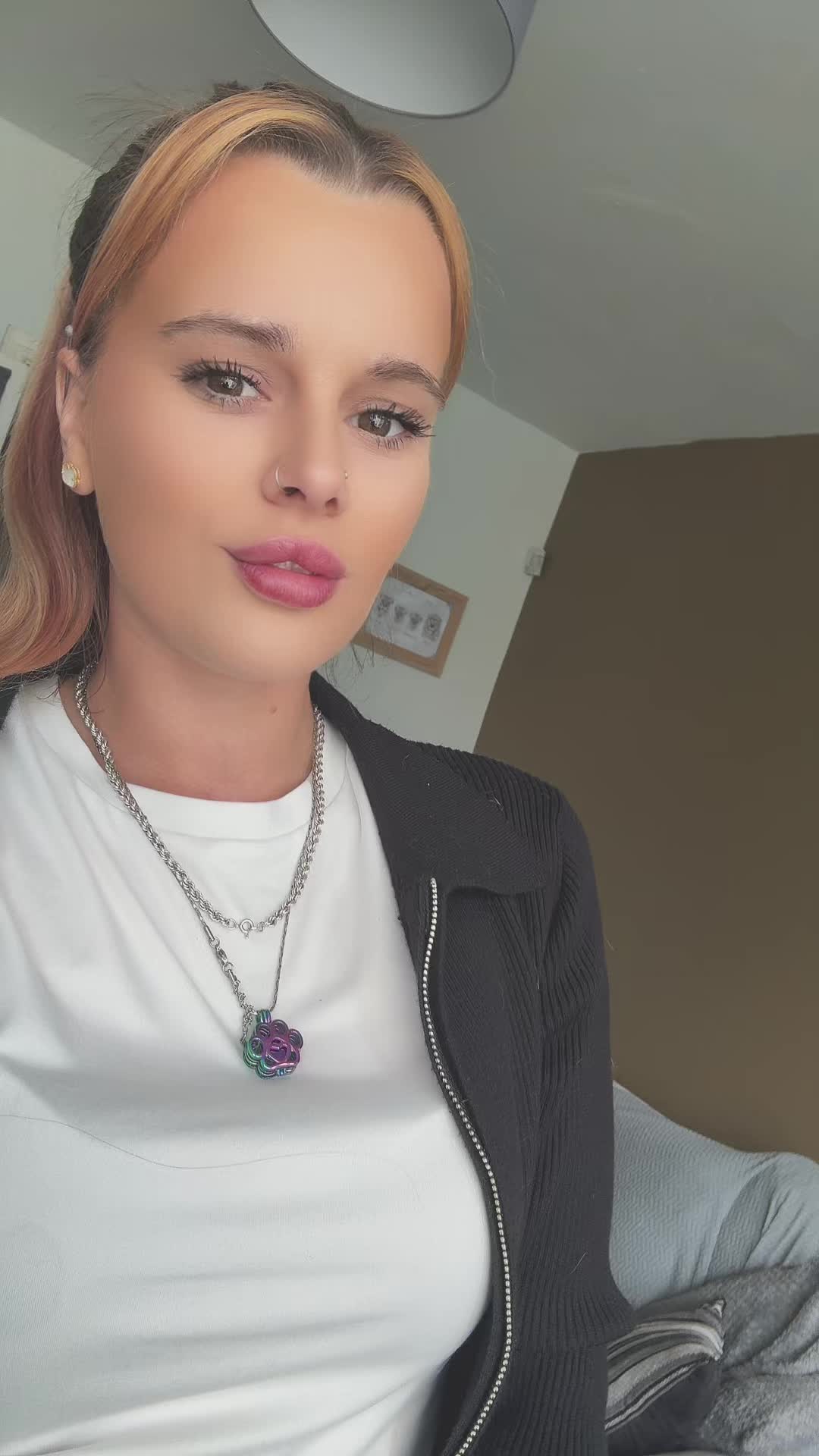 @Jade💕