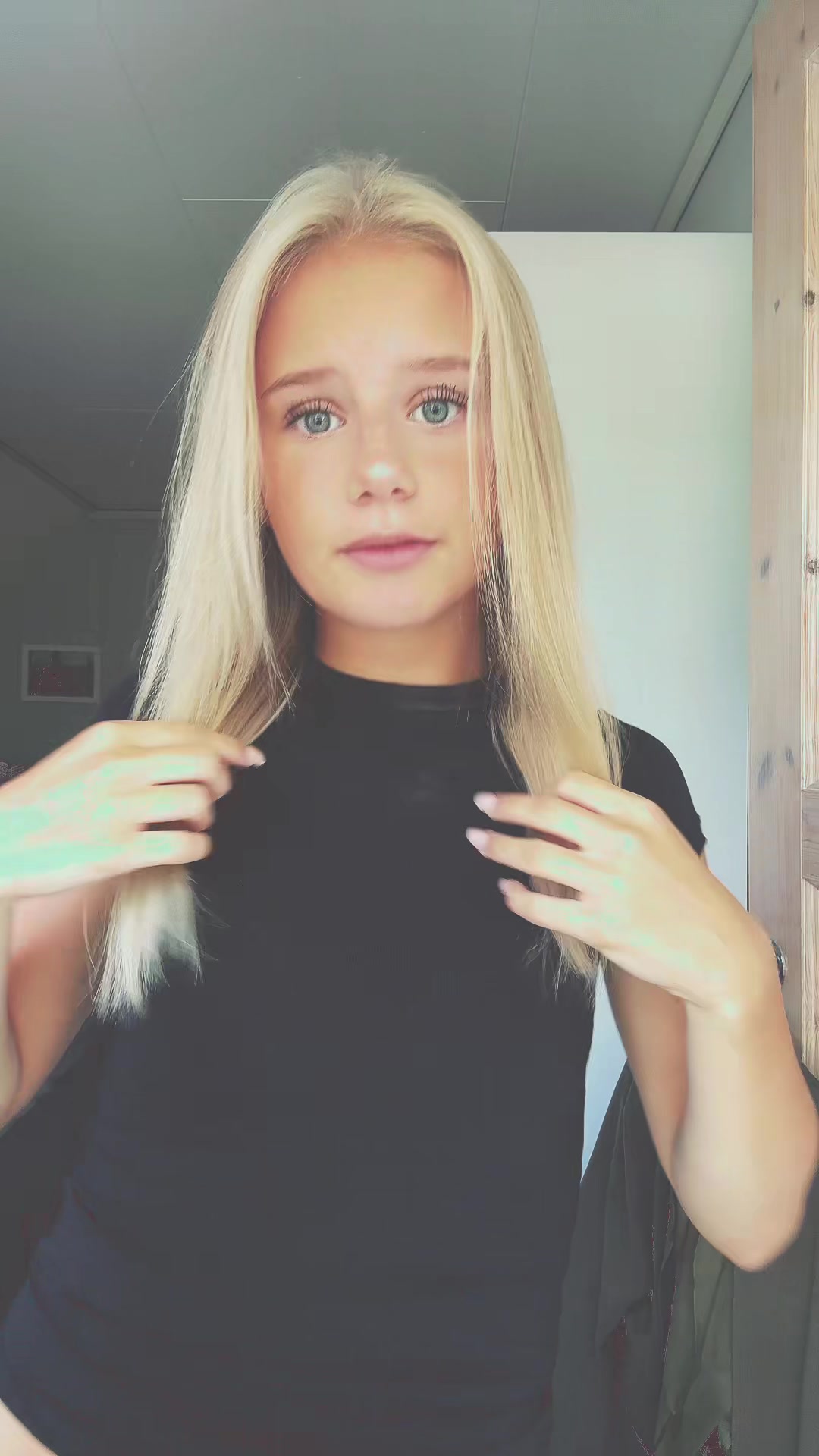 @sveagyllensten