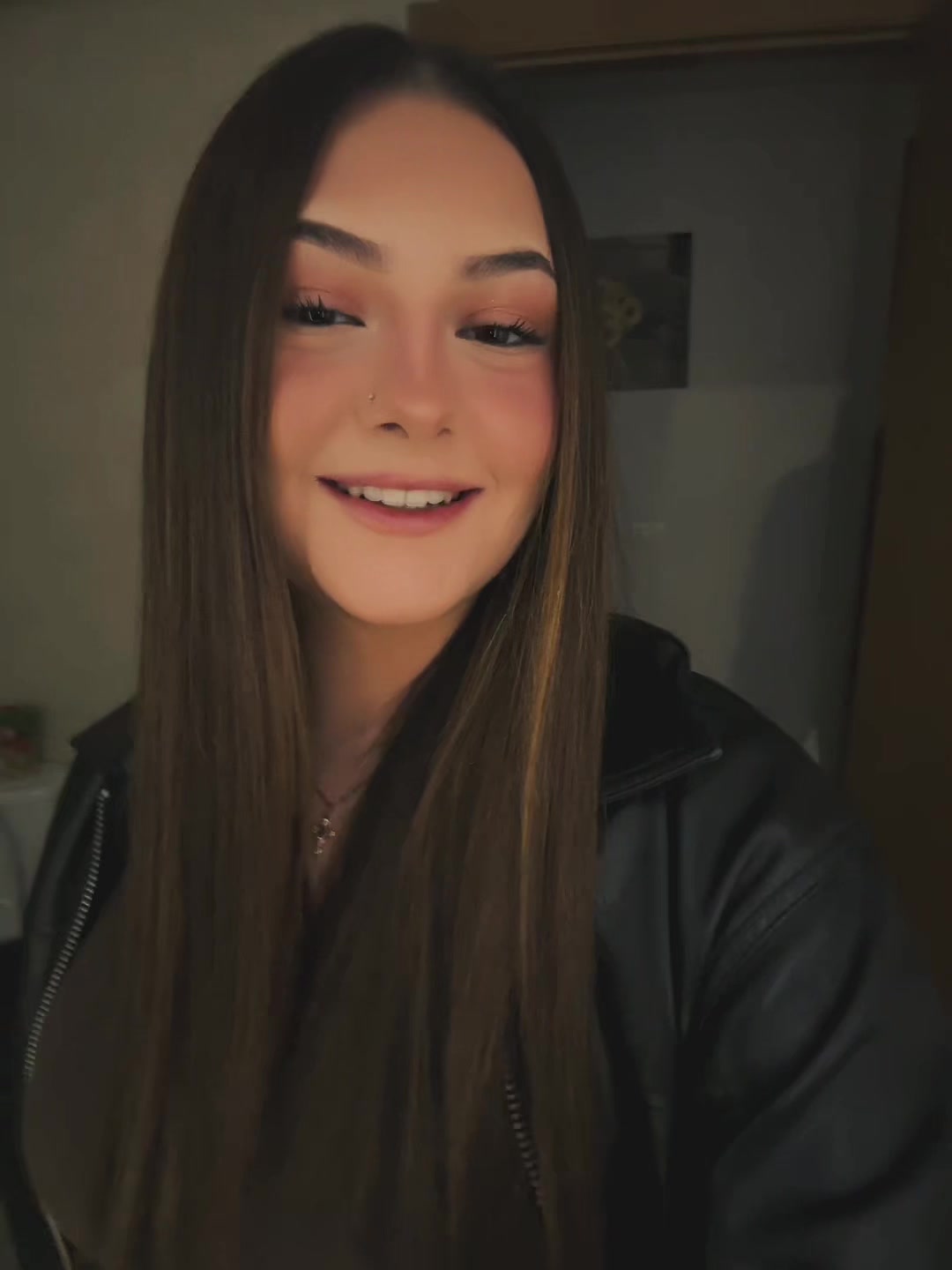 @silvii