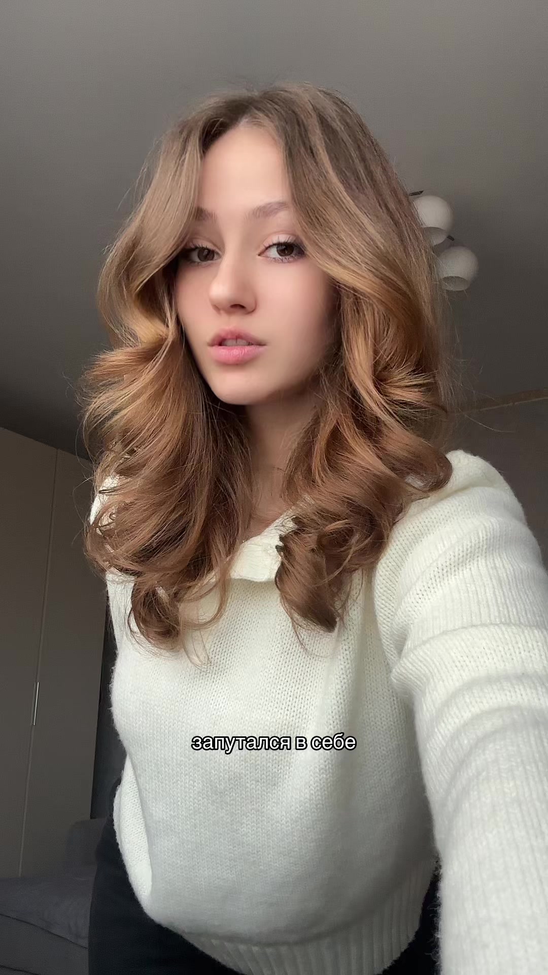 @Sofya