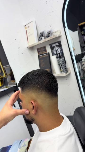 @canibarbershop