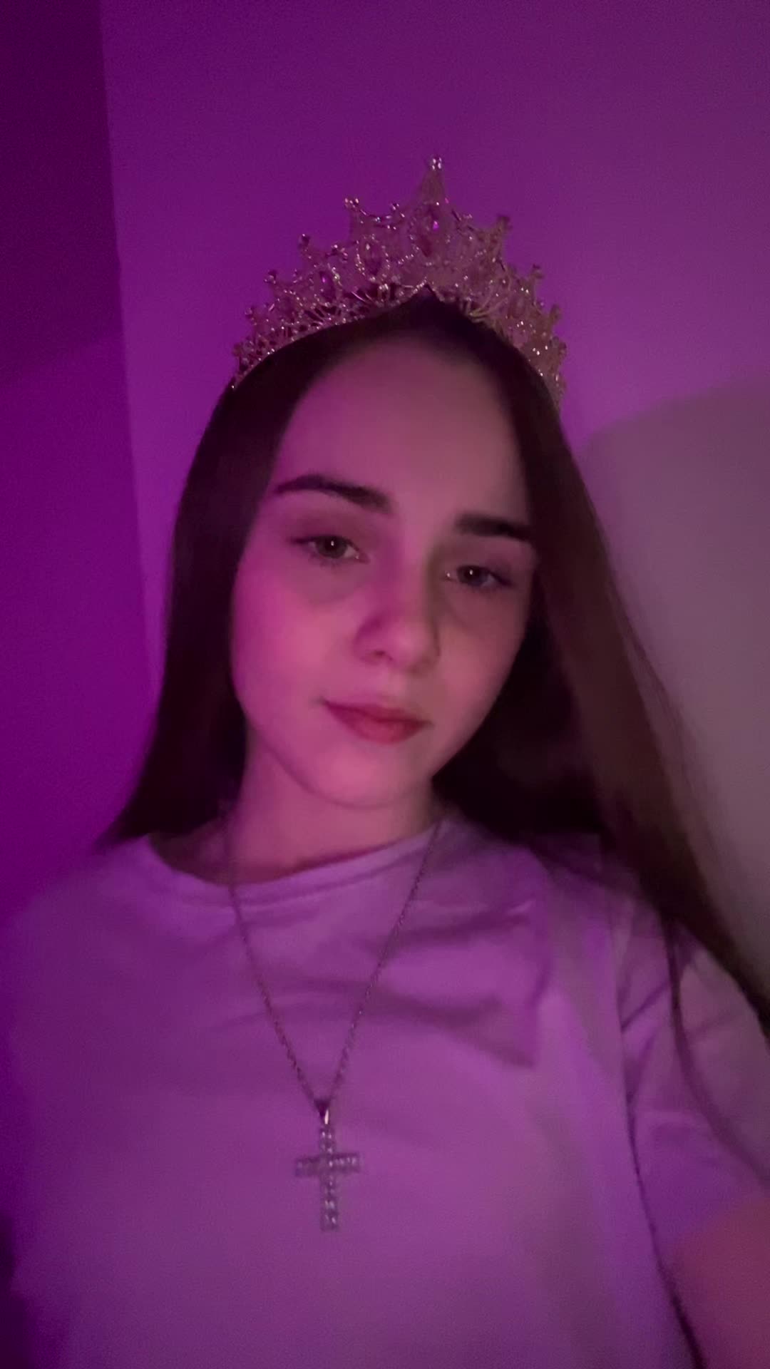 @🫠🫠